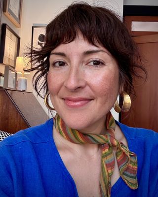 Photo of michelle vogel, Marriage & Family Therapist, MA, LMFT