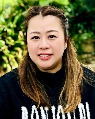 Photo of Ma Lourdes T Soliven, Pre-Licensed Professional