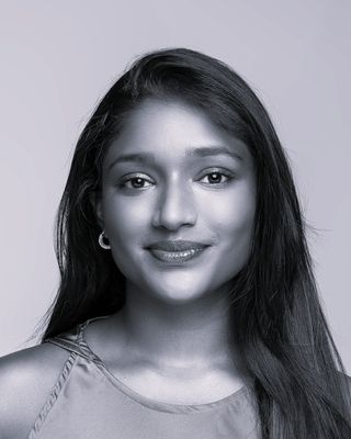 Photo of Enrika Shanel Pillay, Registered Counsellor