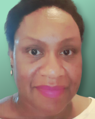 Photo of Masi Kadzai, Clinical Social Work/Therapist, LCSW