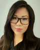 Chen Vu