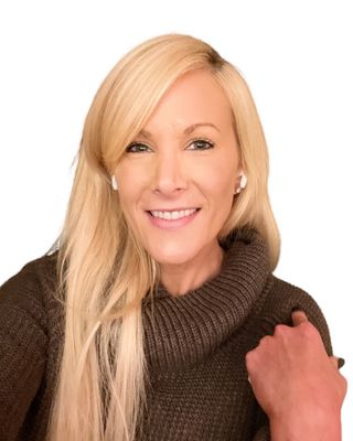 Photo of Whitney Moore, Psychologist, PsyD