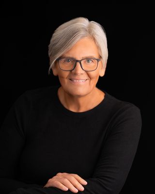 Photo of Susan B Hagen - Susan B. Hagen, Relationship Recovery Facilitator, MA, MEd