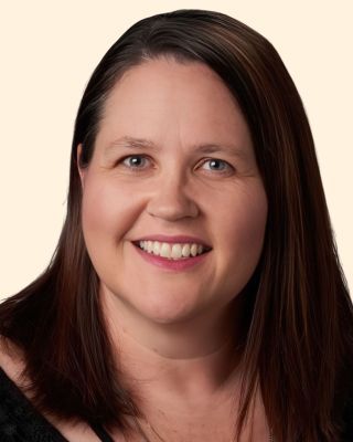 Photo of Kari Crane, Clinical Social Work/Therapist, MSW, LCSW
