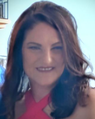 Photo of Melanie Wylie, Psychiatric Nurse Practitioner, FPA, APRN, BC-CNS