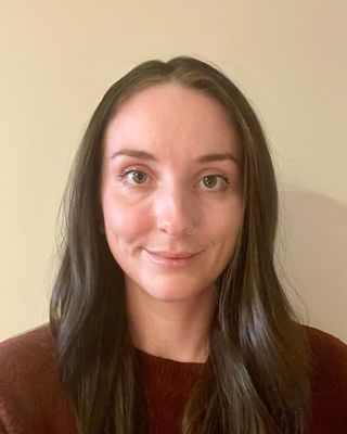 Photo of Melissa Peters, Registered Psychotherapist (Qualifying)