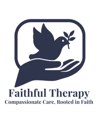 Photo of Adriana Mobile - Faithful Therapy, Psychologist, PsyD, Ph.D, LCSW, LMFT, LPC