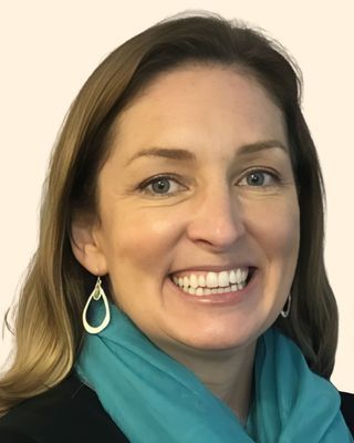 Photo of Susan McInerney, Clinical Social Work/Therapist, LCSW