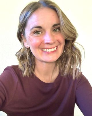 Photo of Kelsey Flannagan, Clinical Social Work/Therapist, ASW