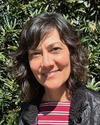 Photo of Sarah Atherton, Counselor, MA, LMHC
