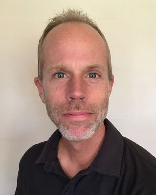 Photo of Timothy Dawson, Clinical Social Work/Therapist, MSW, LWSW