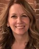 Barbara Ann Bready