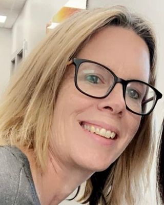 Photo of Carrie E Papenhagen, Counselor, LIMHP, LADC