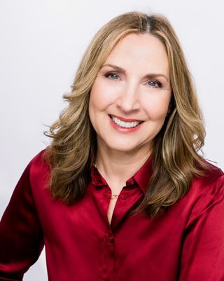 Photo of Elizabeth C Bracken, Clinical Social Work/Therapist, LCSW