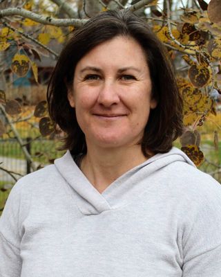 Photo of Marcia Brownlee, Pre-Licensed Professional, PCLC