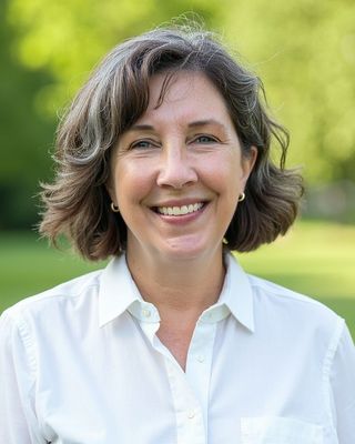 Anna Dietz-Henk profile photo