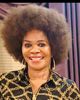 Chidimma Nzoiwu