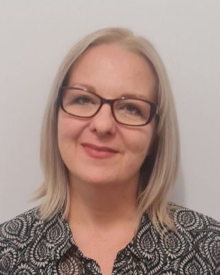 Photo of Ruth Timms, Psychologist, PsyBA General