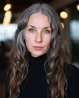 Photo of Heather Paxton, Clinical Social Work/Therapist, LCSW
