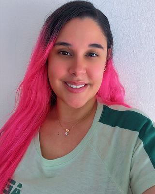 Photo of Kaylee Franco, Pre-Licensed Professional, MHC-LP