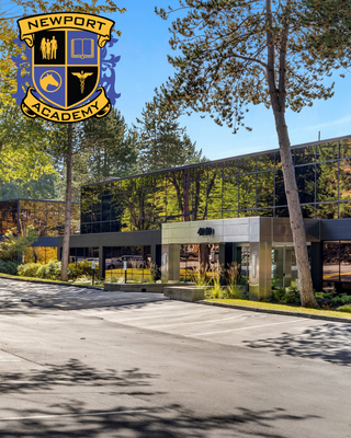 Photo of Newport Academy Outpatient, Treatment Center in Kirkland, WA