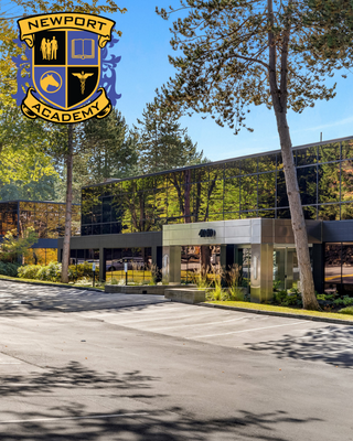 Photo of Newport Academy Outpatient, Treatment Center in Lake Forest Park, WA