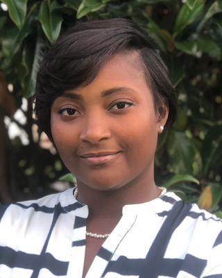 Photo of Sharell Arneaud, Clinical Social Work/Therapist in Tampa, FL