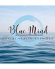 Photo of Blue Mind Mental Health Services, Group Practice