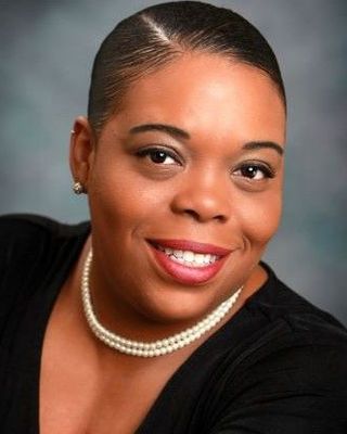 Photo of Cynthia Hawk, Licensed Professional Counselor, M.Ed., LPC-S, CST