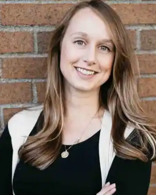 Photo of Joelle Munroe (Blais), Registered Social Worker, BSW, MEd, RSW, LCT