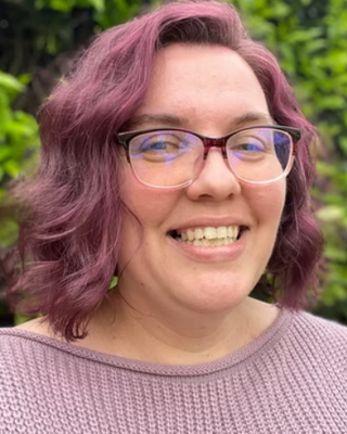 Photo of Nancy Lyle, Marriage & Family Therapist, LMFT