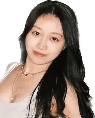 Photo of Yuqi Ding, Pre-Licensed Professional
