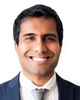 Ashvin Sood