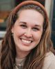 Morgan Slagell With Connected Roots