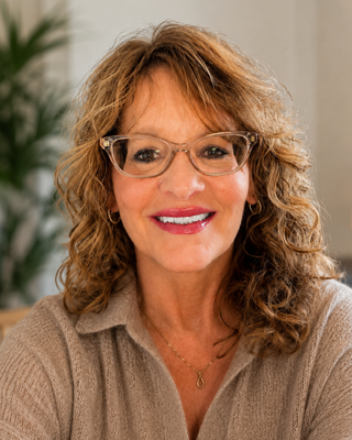 Photo of Jennifer Chelgren, Drug & Alcohol Counselor, LCDC