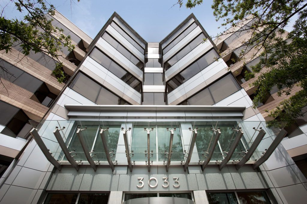 Britt Lindon, Psychologist, Atlanta, GA, 30305 Psychology Today