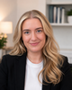 Dr. Tiffany Glynn