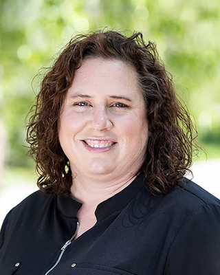 Photo of Morrika Wolford, Licensed Clinical Professional Counselor, LCPC