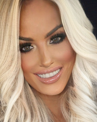 Photo of Ally Blum, Pre-Licensed Professional, MFT, MA