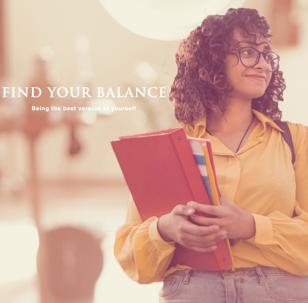 Refresh Psychiatry, Psychiatrist, Wellington, FL, 33414 Psychology Today