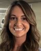 Dr. Amanda Moroz