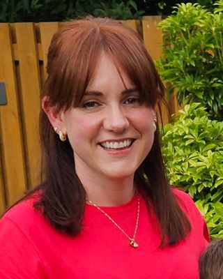 Photo of Kelly Hershaw, Counsellor, MBACP