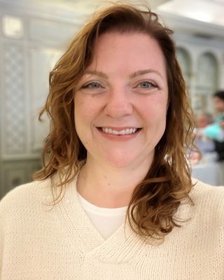 Photo of Kathryn Barto, Clinical Social Work/Therapist, MSW, LCSW