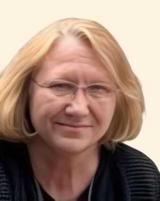 Photo of Carolyn Manzi, Licensed Professional Counselor, MA, LPC