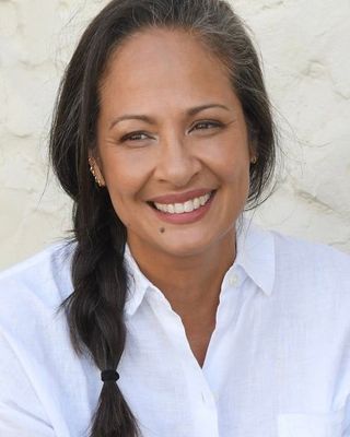 Photo of Tracy Douglas, Licensed Professional Counselor, MS, LPC