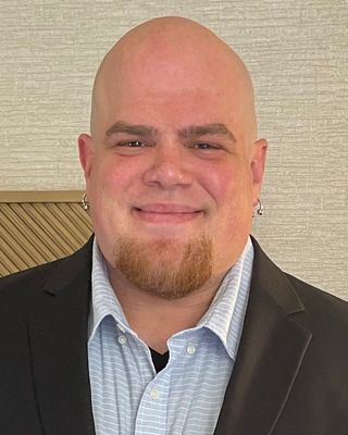 Photo of Steve Ratcliff, Counselor, MA, LPCC, LPC, LMHC, CST