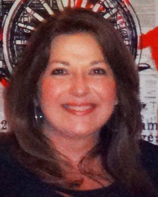 Photo of Nancy L Cerullo - Nancy L Cerullo, LCSW-R, PC, Clinical Social Work/Therapist, LCSW-R