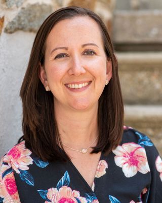 Photo of Denise Migliorini, Clinical Social Work/Therapist, LCSW-C