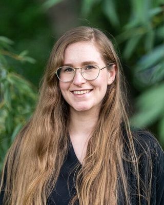 Photo of Kaily Ritz - Creative Counseling: Kaily Ritz LMHC, Counselor, MA, LPC, LMHC