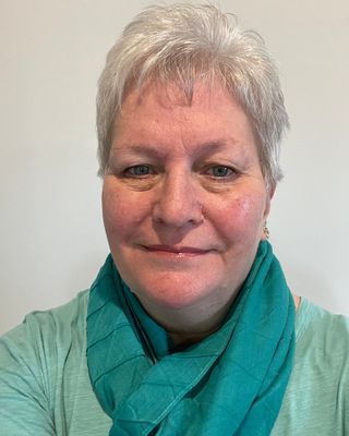 Photo of Gill Dolan - Plus 1 Psychology, Psychologist in Richmond, VIC